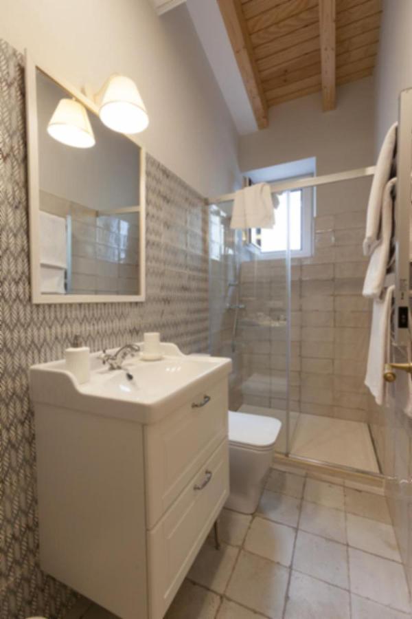 Patios De La Riva Apartment Херес де ла Фронтера Екстериор снимка