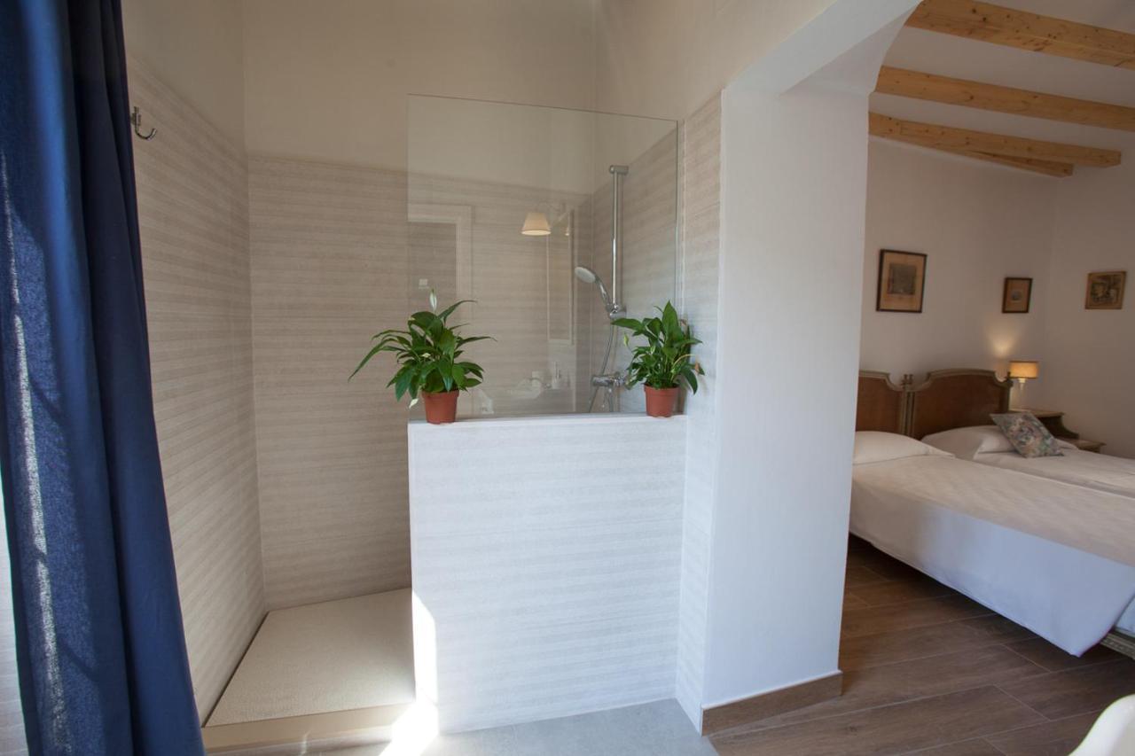 Patios De La Riva Apartment Херес де ла Фронтера Екстериор снимка