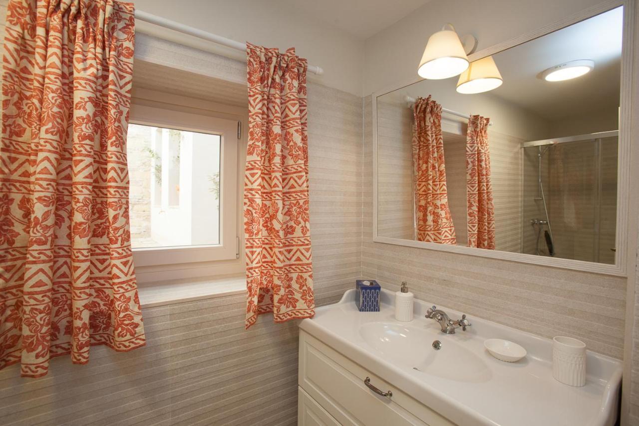 Patios De La Riva Apartment Херес де ла Фронтера Екстериор снимка